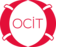 Ocit logo